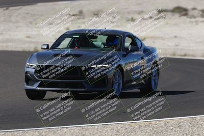 media/Oct-04-2025-Speed Ventures (Sat) [[3f074c1365]]/Purple/Session 2 (Turn 3)/